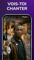 Générateur Musique: Mozart AI screenshot