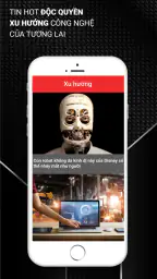 GenK screenshot