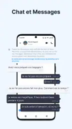 Getcontact screenshot