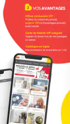GiFi screenshot