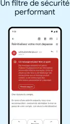 Gmail screenshot