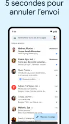 Gmail screenshot