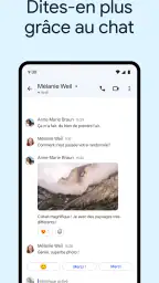 Gmail screenshot
