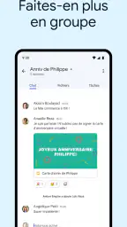 Gmail screenshot