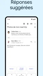 Gmail screenshot
