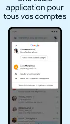 Gmail screenshot