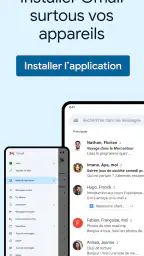 Gmail screenshot