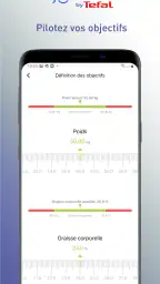 Goodvibes Connect screenshot