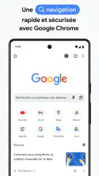 Google Chrome screenshot