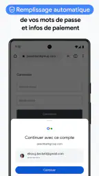 Google Chrome screenshot