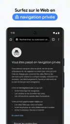 Google Chrome screenshot