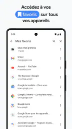 Google Chrome screenshot