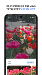 Google Photos screenshot