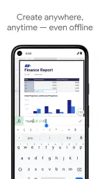 Google Sheets screenshot