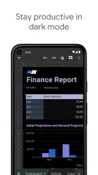 Google Sheets screenshot
