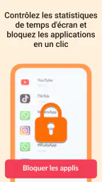 GPS Localiser un telephone screenshot