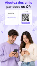GPS Location : Live Tracker screenshot