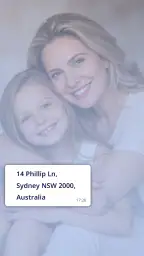 GPS Tracker - Family Locator screenshot