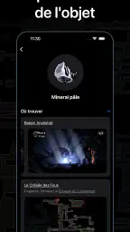 Guide pour Hollow Knight screenshot