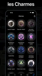 Guide pour Hollow Knight screenshot