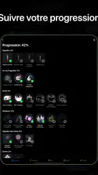Guide pour Hollow Knight screenshot