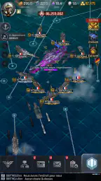 Gunship Battle Total Warfare screenshot