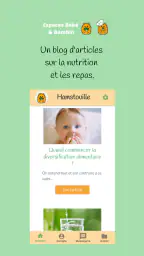 Hamstouille screenshot