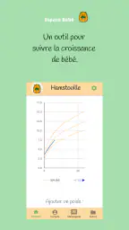 Hamstouille screenshot