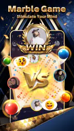 Hawa-Gaming Together screenshot