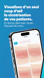 Healico screenshot