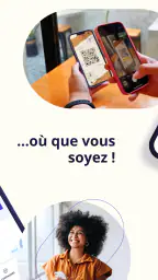 HelloAsso screenshot
