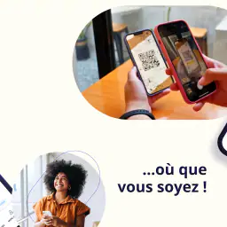HelloAsso screenshot
