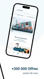 HelloCSE screenshot