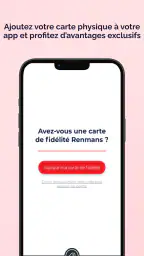Henri Boucher screenshot