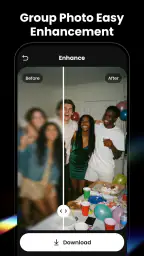 HeyStar screenshot