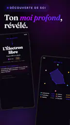 Heyyyy : l'histoire te répond screenshot