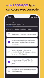 Hippocast screenshot
