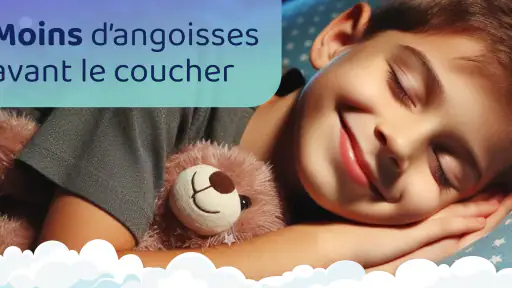 Histoires pour Dormir Enfants screenshot