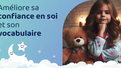 Histoires pour Dormir Enfants screenshot