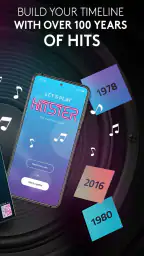 HITSTER screenshot