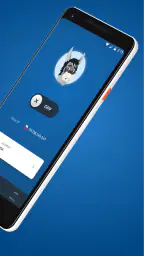 HMA Private VPN Proxy: Privacy screenshot