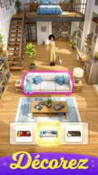 Hollywood Merge screenshot
