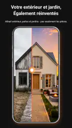 Home Design AI & Déco: DecoAI screenshot