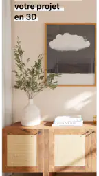 HomeByMe screenshot