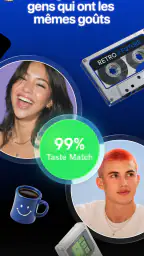 Hypelist: Partagez Des Listes screenshot
