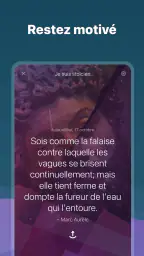 I Am Sober - Je suis sobre screenshot