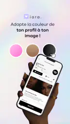 iara [Pro] screenshot