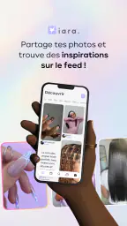 iara [Pro] screenshot
