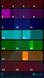 iDaft Jamming-Daft Punk Sounds screenshot