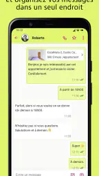 idealista screenshot